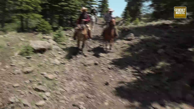 Today?s Wild West Online